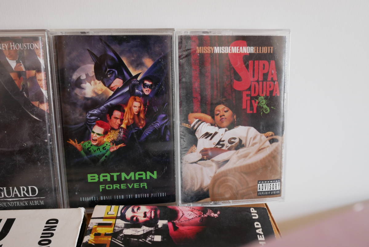 7769円 新品入荷 Hip Hop カセットテープ柄ラグマットM オールドスクール ヒップホップ