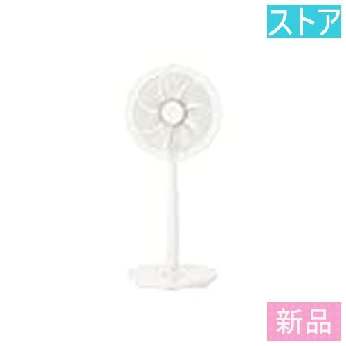新品☆コイズミ 扇風機 KLF-3021 | www.schmetterlinghaus.at