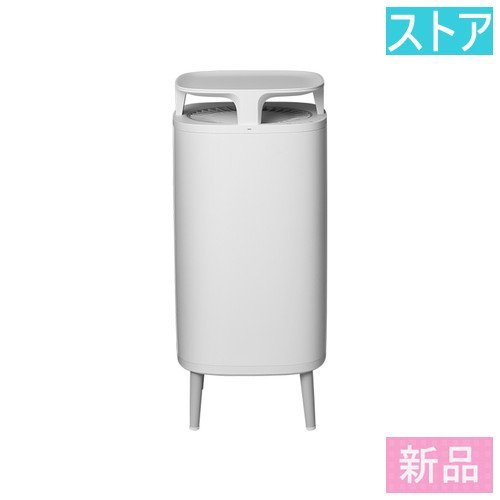新品☆ブルーエア 空気清浄機 Blueair DustMagnet 5210i 105910