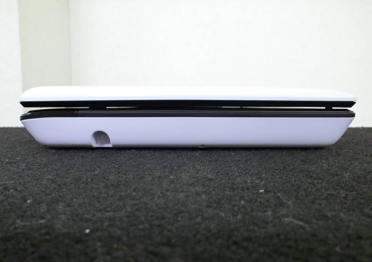 TS220711 アヴォックス APBD-1330HW 13.3インチポータブルブルーレイ
