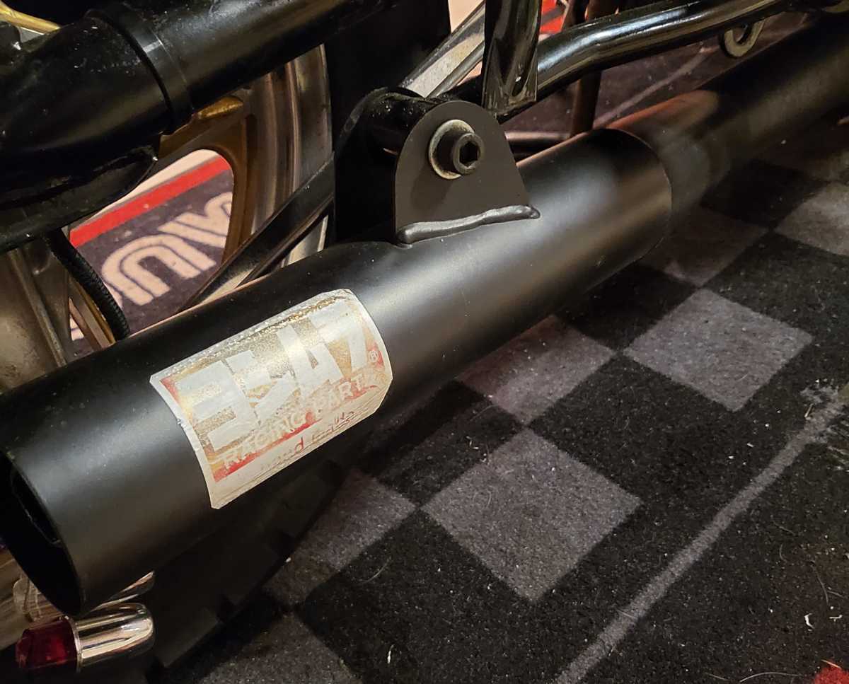 Z1Z2KZ カミカゼ管 | udaytonp.com.br