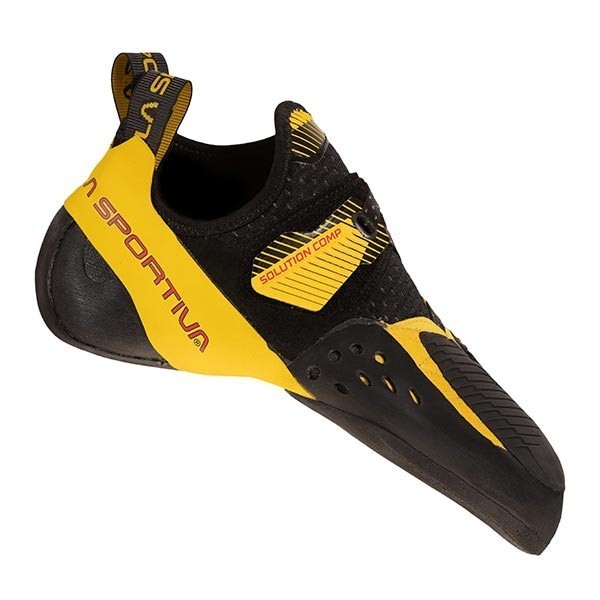 EU38.5(25.5cm スポルティバ LA SPORTIVA スクワマ | 7payments.com.br