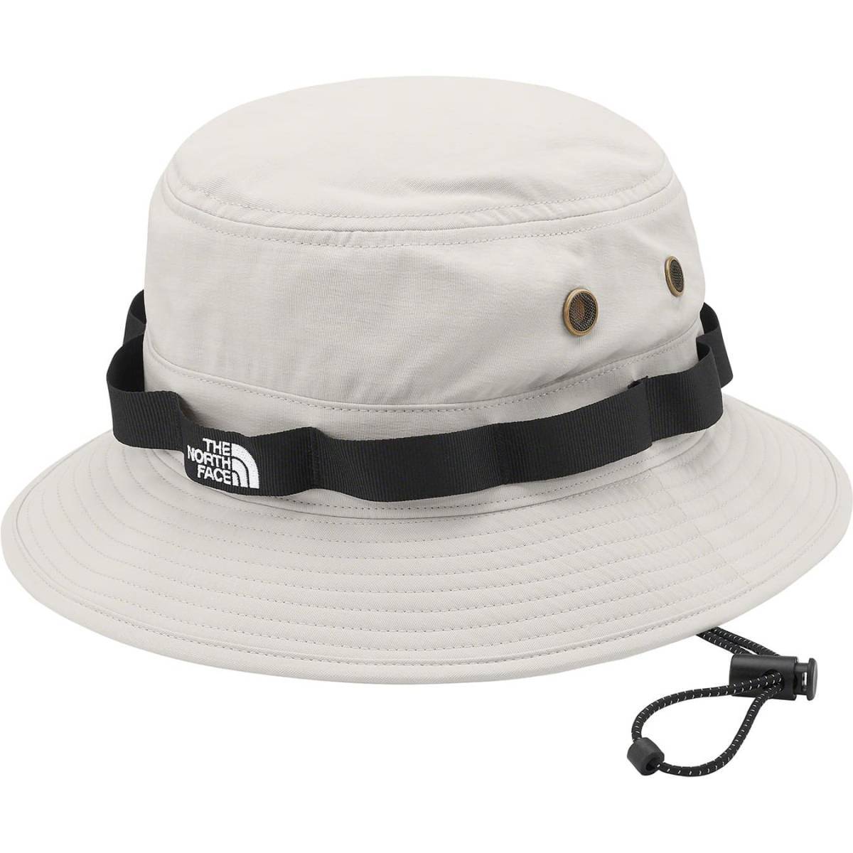 新品 国内正規☆ Supreme 22SS TG Crusher Hat The North Face コラボ