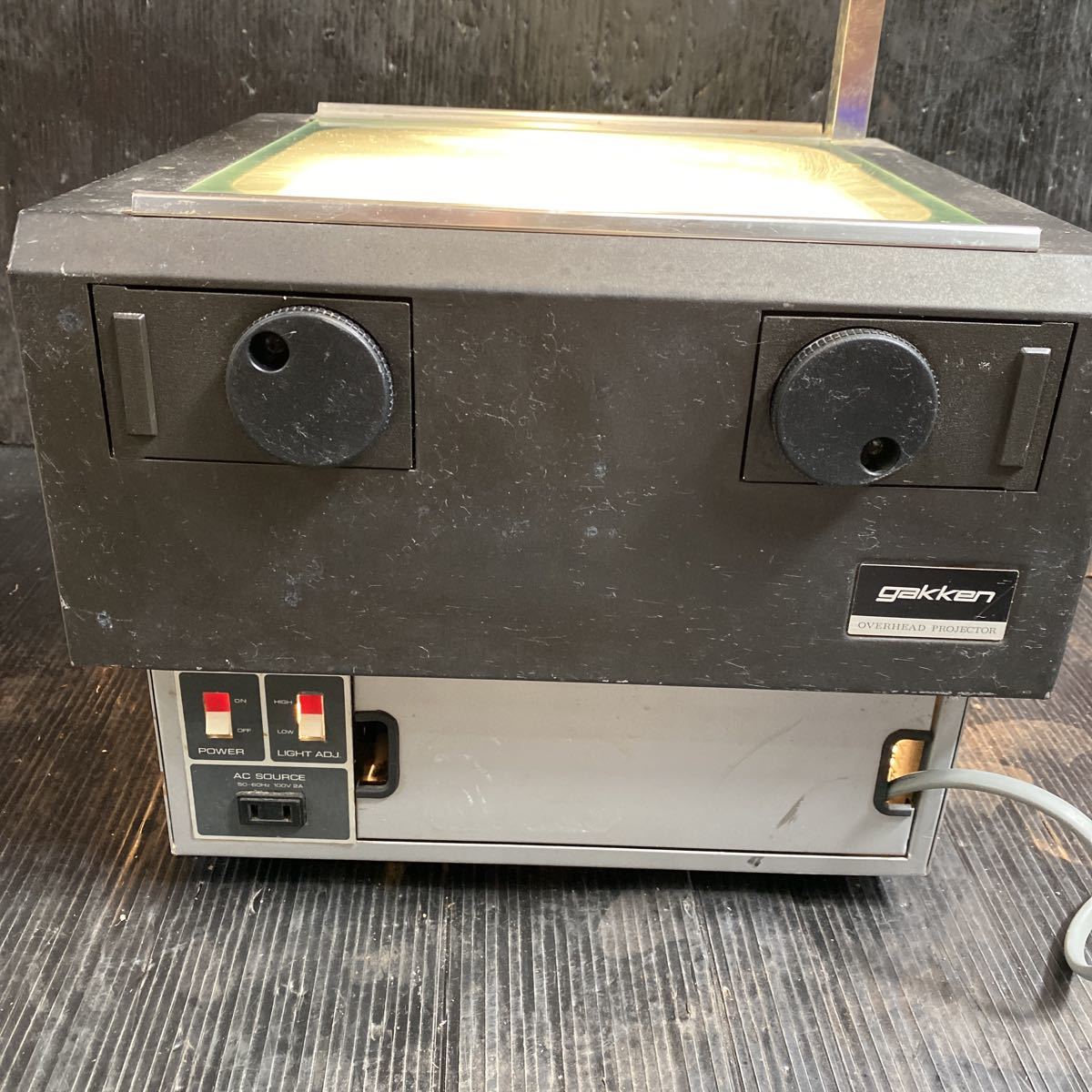 Yahoo!オークション - 【超激安】gakken/gpj-555/オーバーヘッド Yahoo!オークション - 【超激安】gakken/gpj-555/オーバーヘッド