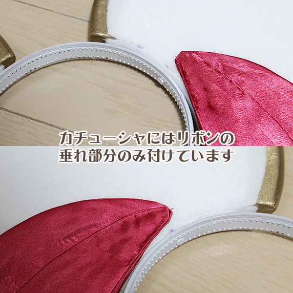 Yahoo!オークション - コスプレ衣装 グランブルーファンタジー Yahoo!オークション - コスプレ衣装 グランブルーファンタジー
