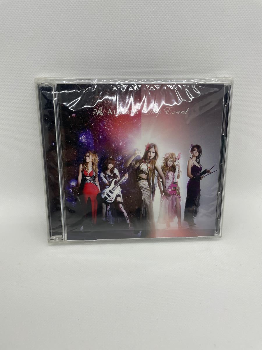明日のナージャ CD 3枚セット アルバム レンタル落ち* - CD・DVD