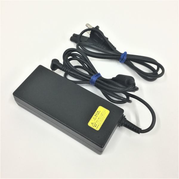 Yahoo!オークション - ACアダプタ 超小型PC EPSON Endeavor ADP Yahoo!オークション - ACアダプタ 超小型PC EPSON Endeavor ADP