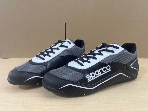 スパルコ ドライビングシューズSPARCO S-POLE 靴 レーシングソール レーシングウェア サーキットシューズ 43(F1)|売買されたオークション情報、yahooの商品情報をアーカイブ公開 - オークファン(aucfan.com) スパルコ ドライビングシューズSPARCO S-POLE 靴 レーシングソール レーシングウェア サーキットシューズ 43(F1)|売買されたオークション情報、yahooの商品情報をアーカイブ公開 - オークファン(aucfan.com)
