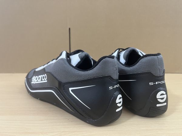 スパルコ ドライビングシューズSPARCO S-POLE 靴 レーシングソール レーシングウェア サーキットシューズ 43(F1)|売買されたオークション情報、yahooの商品情報をアーカイブ公開 - オークファン(aucfan.com) スパルコ ドライビングシューズSPARCO S-POLE 靴 レーシングソール レーシングウェア サーキットシューズ 43(F1)|売買されたオークション情報、yahooの商品情報をアーカイブ公開 - オークファン(aucfan.com)