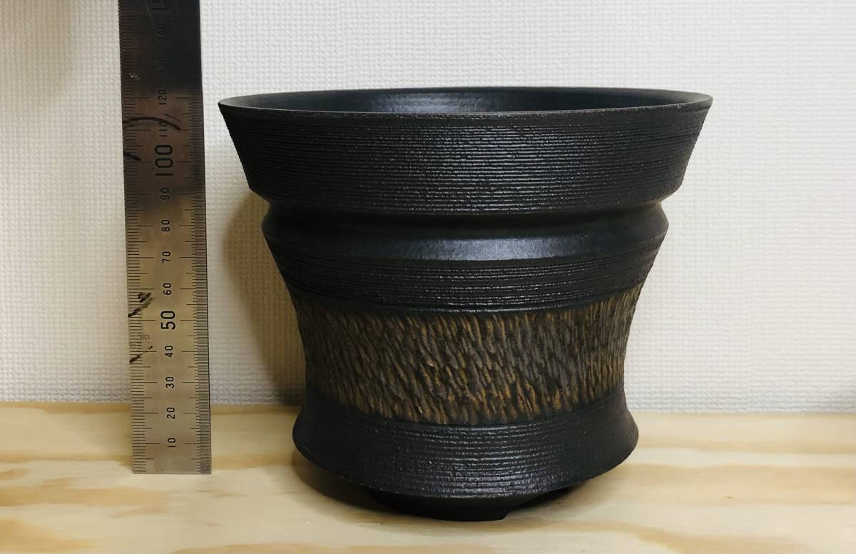 新品 伊勢丹限定GOUJIN x BOTANIZE POT L 鉢 prorecognition.co 新品 伊勢丹限定GOUJIN x BOTANIZE POT L 鉢 prorecognition.co