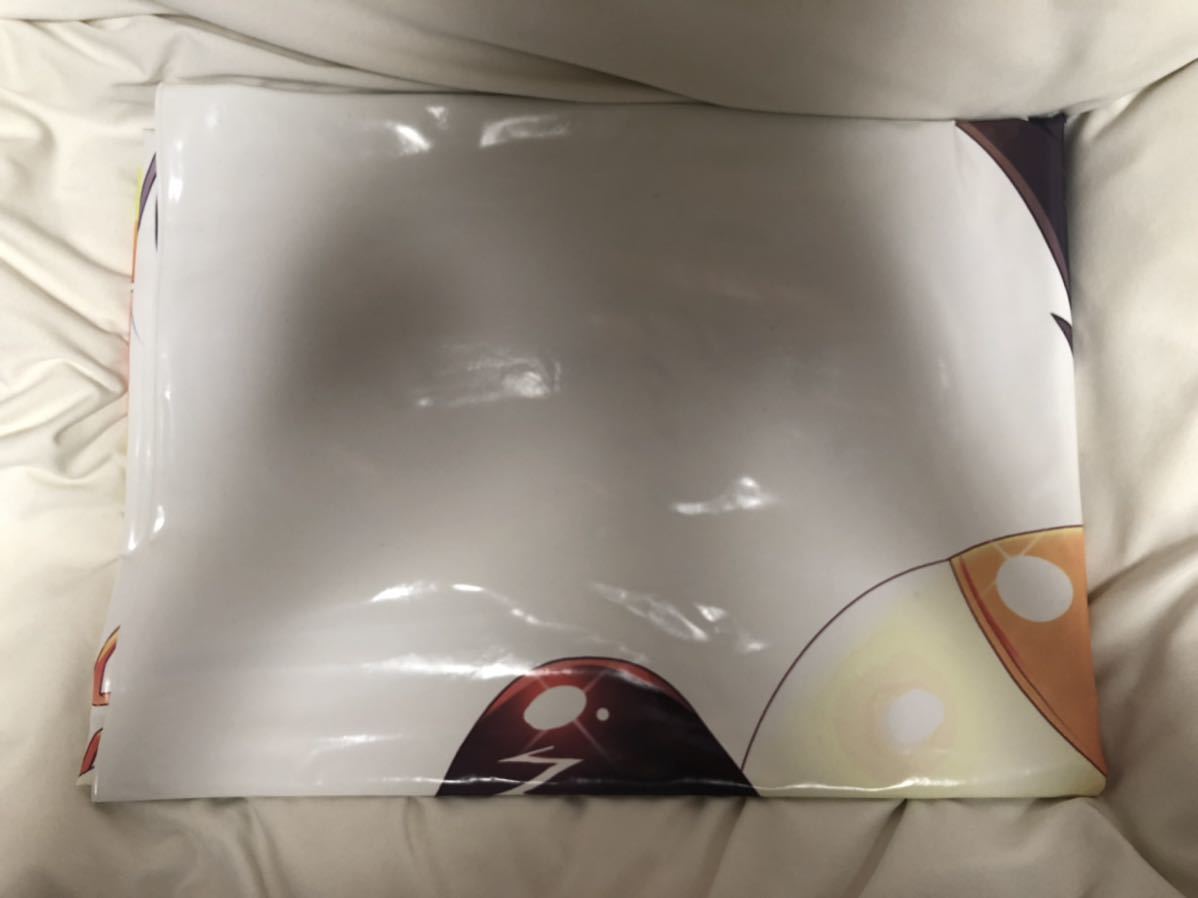 開封済品】エアピロー波乗りココちゃん 特大サイズ【浮き輪 開封済品】エアピロー波乗りココちゃん 特大サイズ【浮き輪