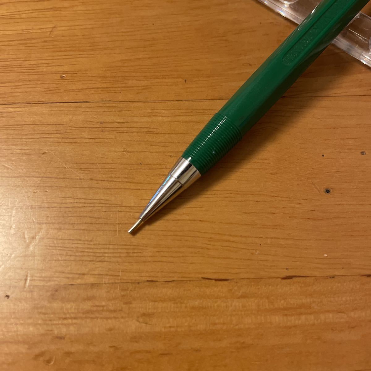 Yahoo!オークション - 廃盤 Pentel ぺんてる グラフペンシル Yahoo!オークション - 廃盤 Pentel ぺんてる グラフペンシル
