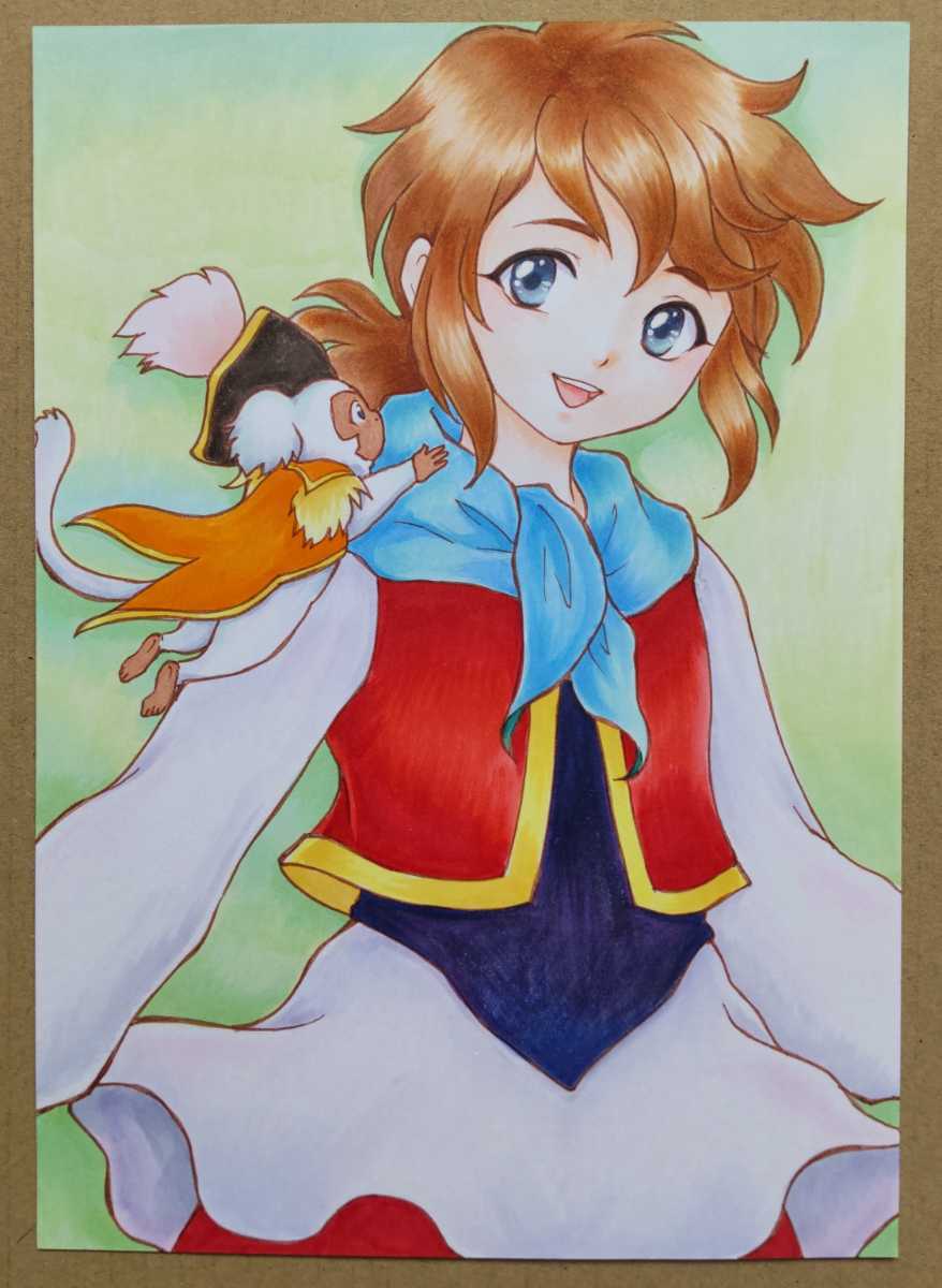 手描きイラスト 家なき子レミ 世界名作劇場 約a5サイズ 手描きイラスト 売買されたオークション情報 Yahooの商品情報をアーカイブ公開 オークファン Aucfan Com 手描きイラスト 家なき子レミ 世界名作劇場 約a5サイズ 手描きイラスト 売買されたオークション情報 Yahooの商品情報をアーカイブ公開 オークファン Aucfan Com