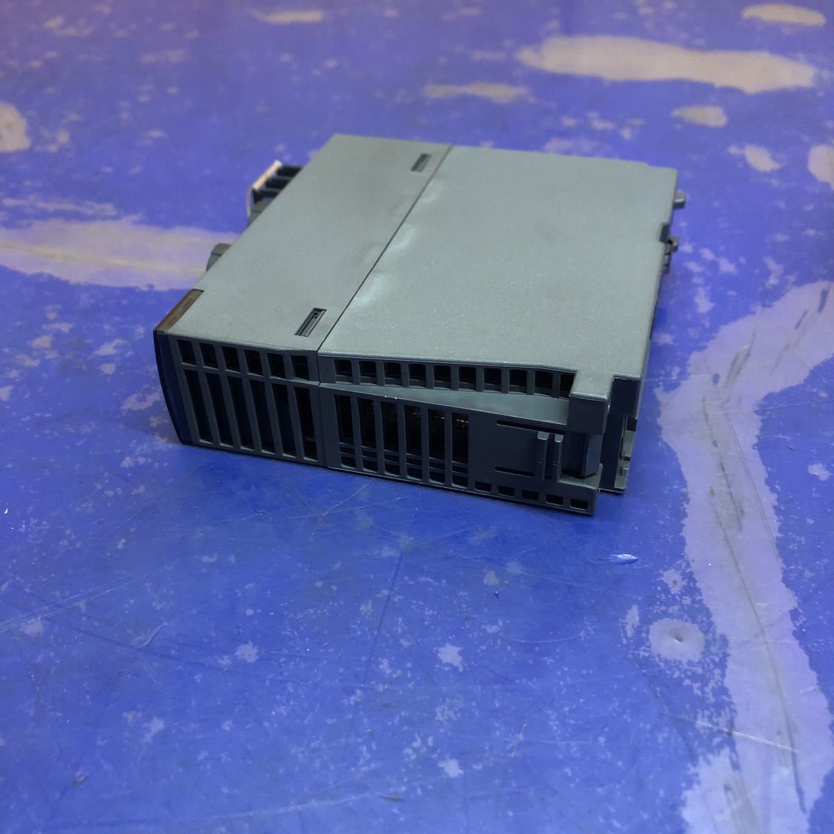 MITSUBISHI 三菱電機 RFIDインタフェースユニット EQ-V680D2 | www.eko