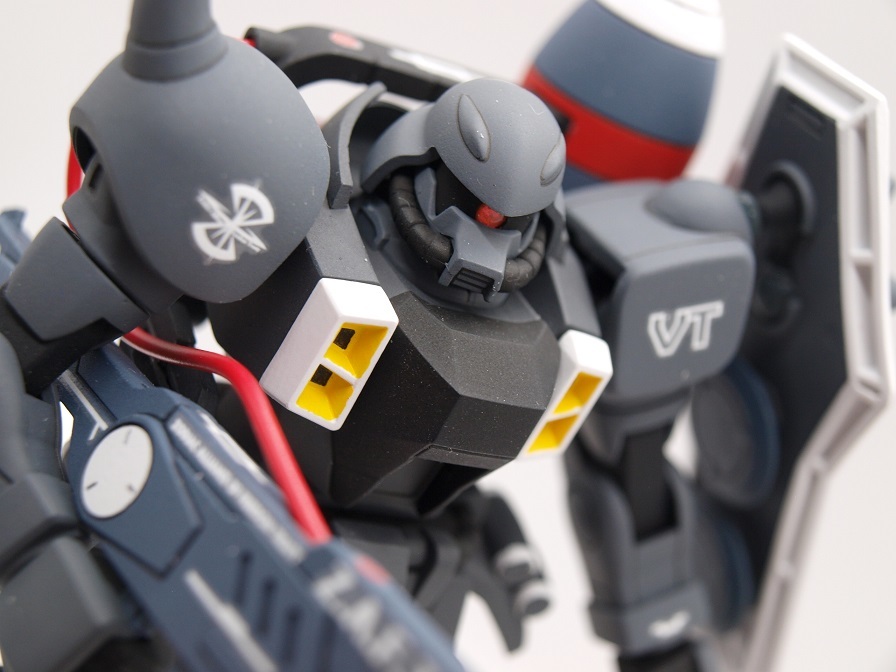 ガンダムseed destiny ガンプラまとめ売り　ガナーザクウォーリア他 Amazon | MG 機動戦士ガンダムSEED DESTINY ガナー