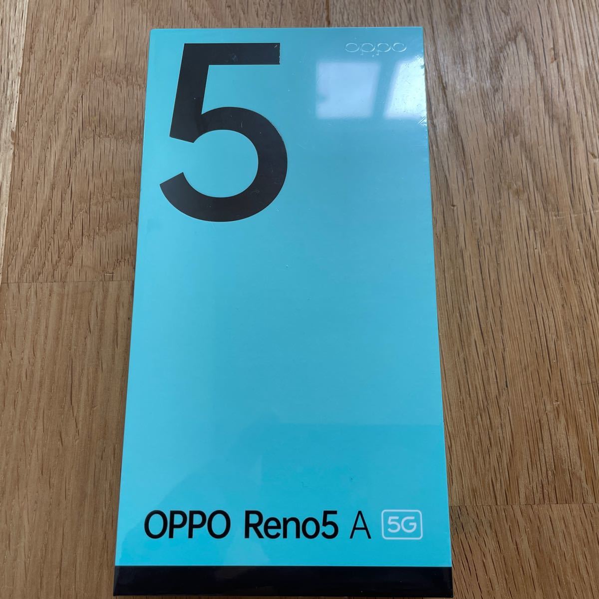 受賞店舗】 OPPO Reno 9A ムーンホワイト rahathomedesign.com