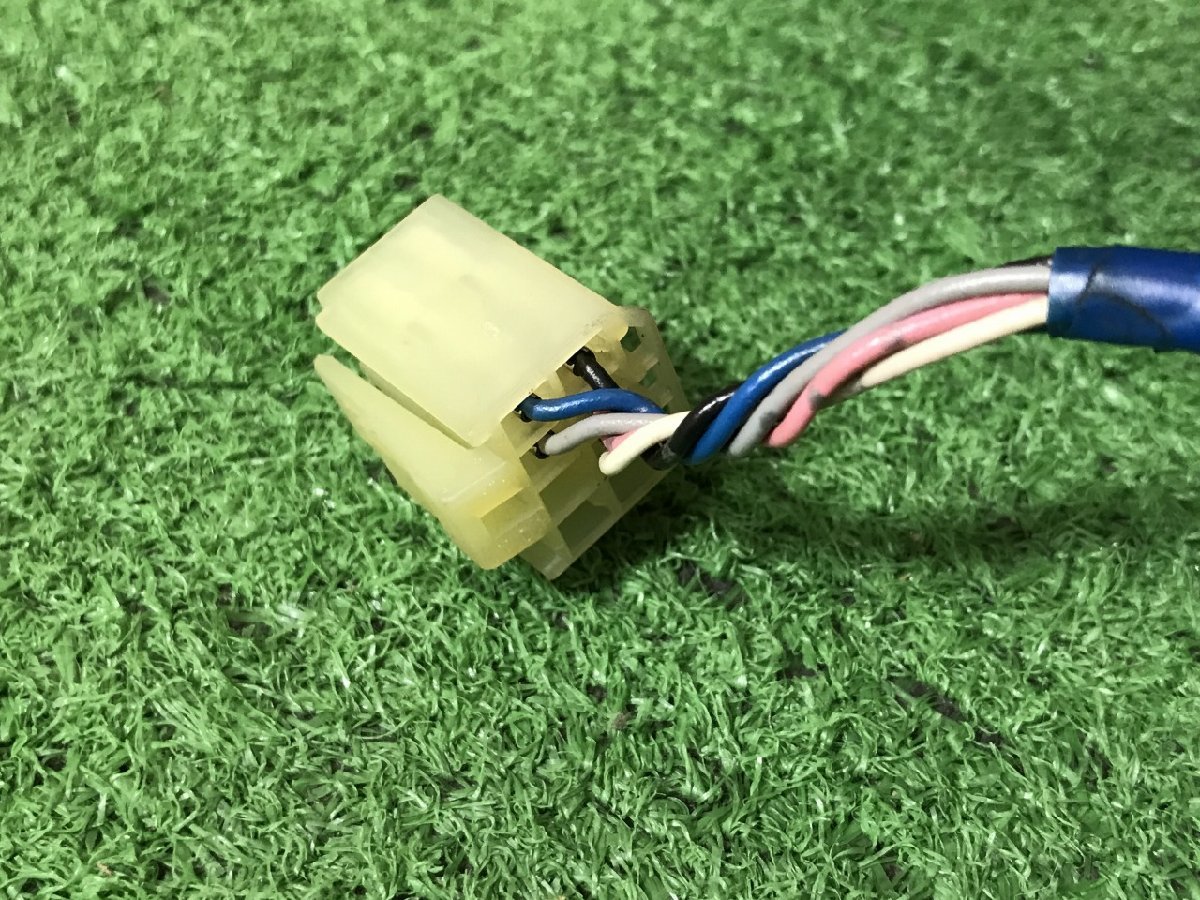 item_image_9