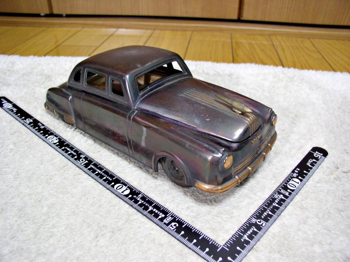 昭和レトロ 希少 戦前 Occupied Japan マーキュリー アメ車 シガレットケース 金属製 アンチモニー 旧車 おもちゃ 当時物 ビンテージ Product Details Yahoo Auctions Japan Proxy Bidding And Shopping Service From Japan 昭和レトロ 希少 戦前 Occupied Japan マーキュリー アメ車 シガレットケース 金属製 アンチモニー 旧車 おもちゃ 当時物 ビンテージ Product Details Yahoo Auctions Japan Proxy Bidding And Shopping Service From Japan