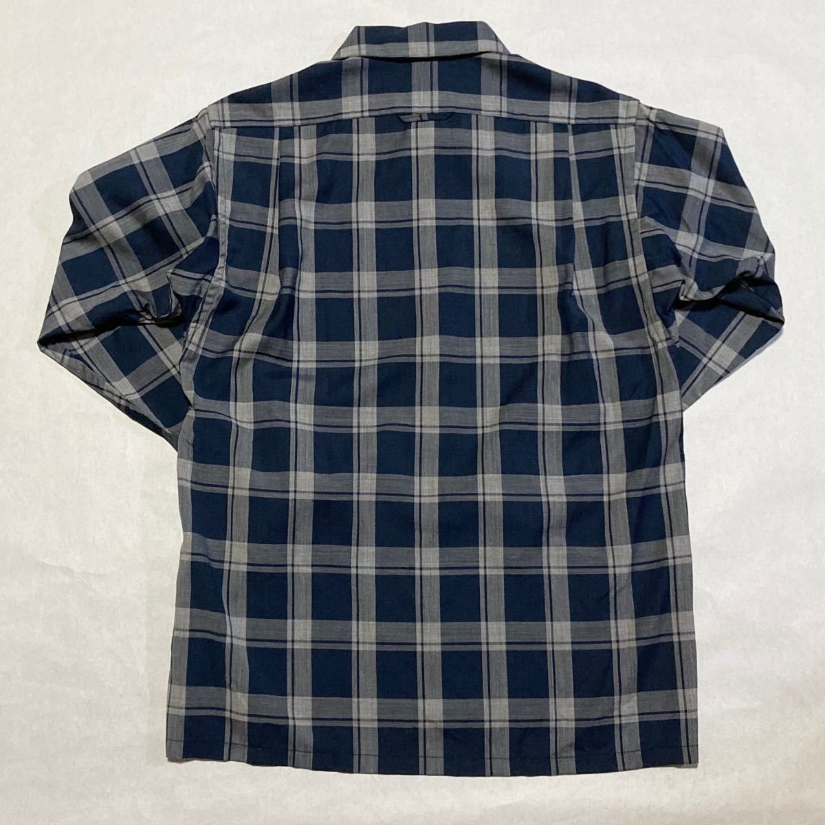 山と道 Merino Shirt ユニセックス XS メリノシャツ|Yahoo 山と道 Merino Shirt ユニセックス XS メリノシャツ|Yahoo