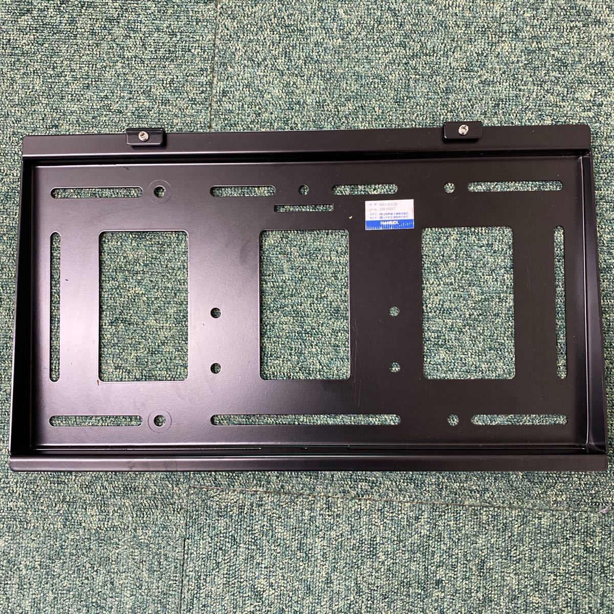 東芝 液晶テレビ レグザ 43型 2018年製*0408-1 | contifarma.pe