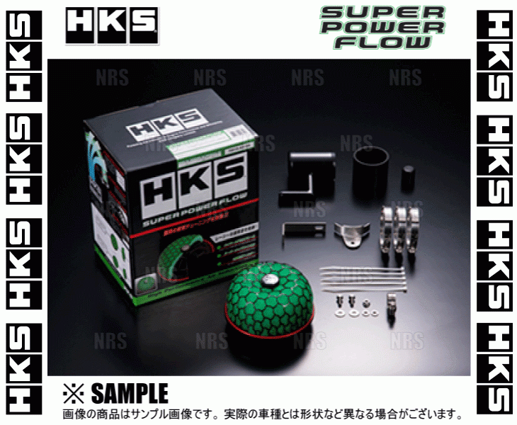 クラシカルレインボーハッピーバード HKS HKS エッチケーエス SLD Type1/I アルトワークス HA11S/HA21S/HB21S/HA22S F6A/K6A 94/11〜00/12 (4502-RA002 - 通販 - fcdcontabilidade.com.br