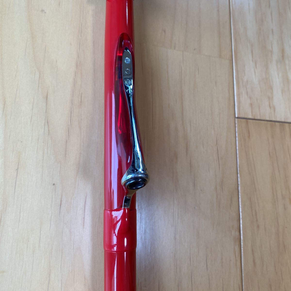 ダイワ メガドライ パワートルク 1.5-53 DAIWA MEGADRY | bergosafety