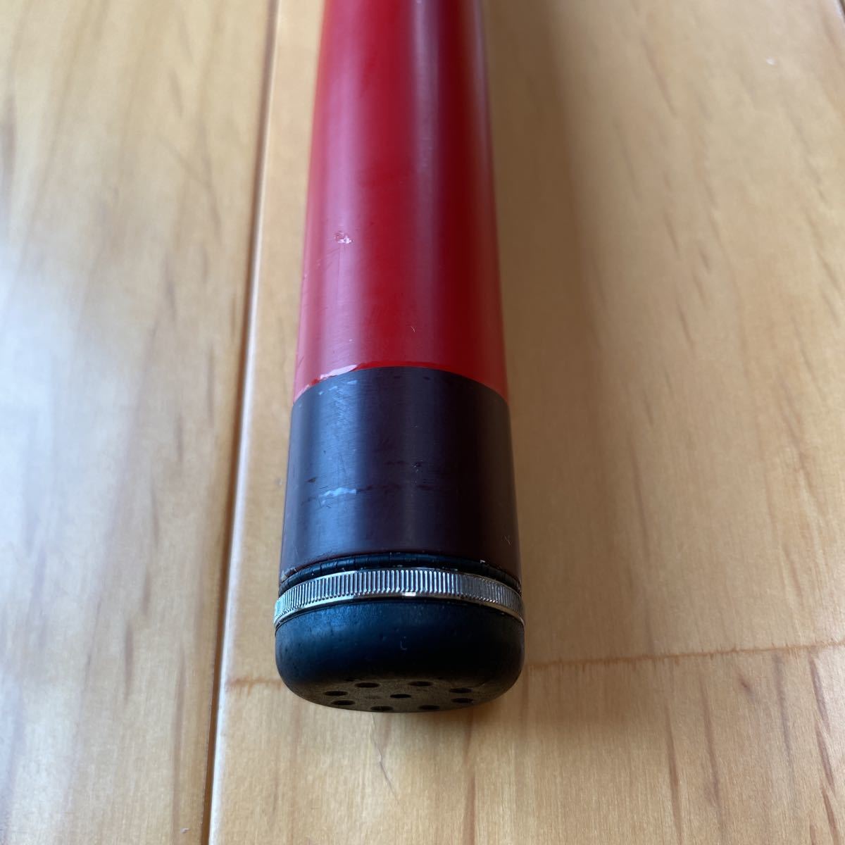 ダイワ メガドライ パワートルク 1.5-53 DAIWA MEGADRY ダイワ メガドライ パワートルク 1.5-53 DAIWA MEGADRY