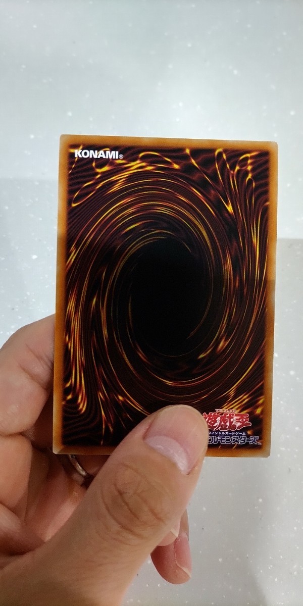 遊戯王 真紅眼の黒竜 絵違い プリズマティックシークレットレア www.pa ...