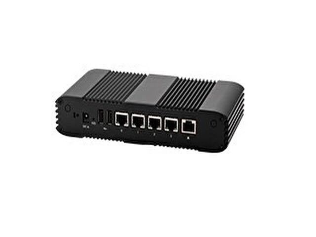 Yahoo!オークション - NTT MB510 新品 未開封 Yahoo!オークション - NTT MB510 新品 未開封