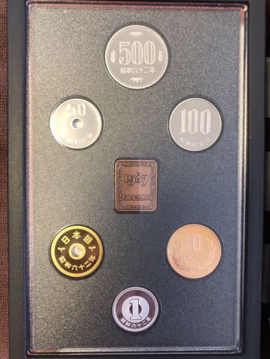 記念 硬貨 コイン 収納 ケース付き　コインケース 40mm 50個セット
