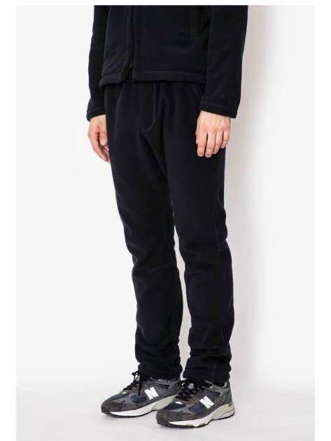 スタイリスト私物 matatabi jacket & pants | centroclinicoaveiro.pt