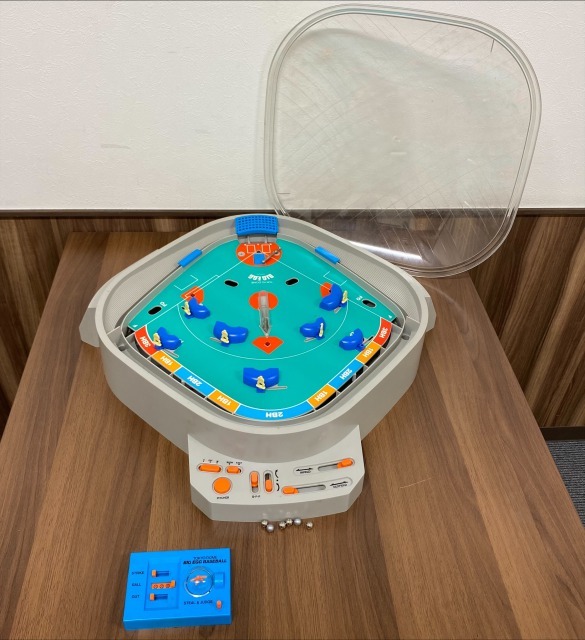 ビッグエッグ野球盤 サッカーゲームDX エポック社 6828 おもちゃ ビッグエッグ野球盤 サッカーゲームDX エポック社 6828 おもちゃ