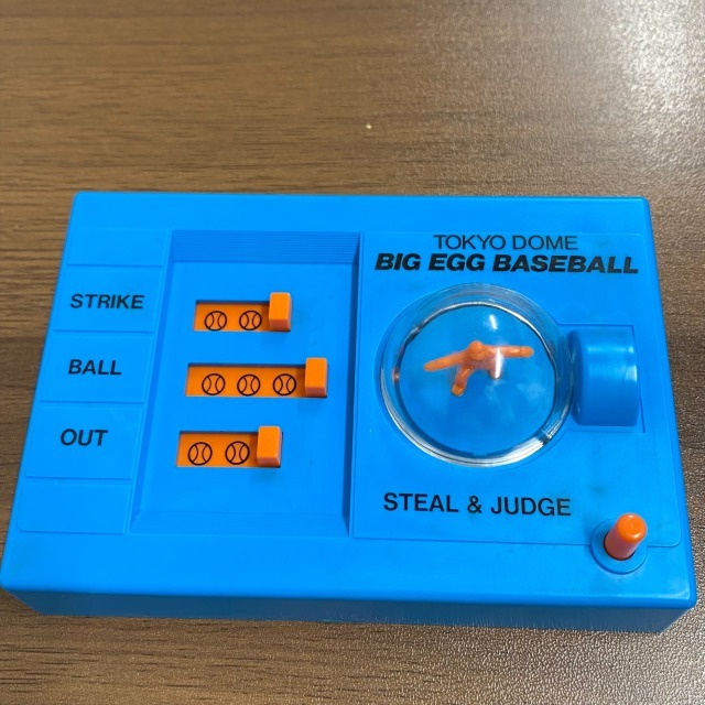 ビッグエッグ野球盤 サッカーゲームDX エポック社 6828 おもちゃ ビッグエッグ野球盤 サッカーゲームDX エポック社 6828 おもちゃ
