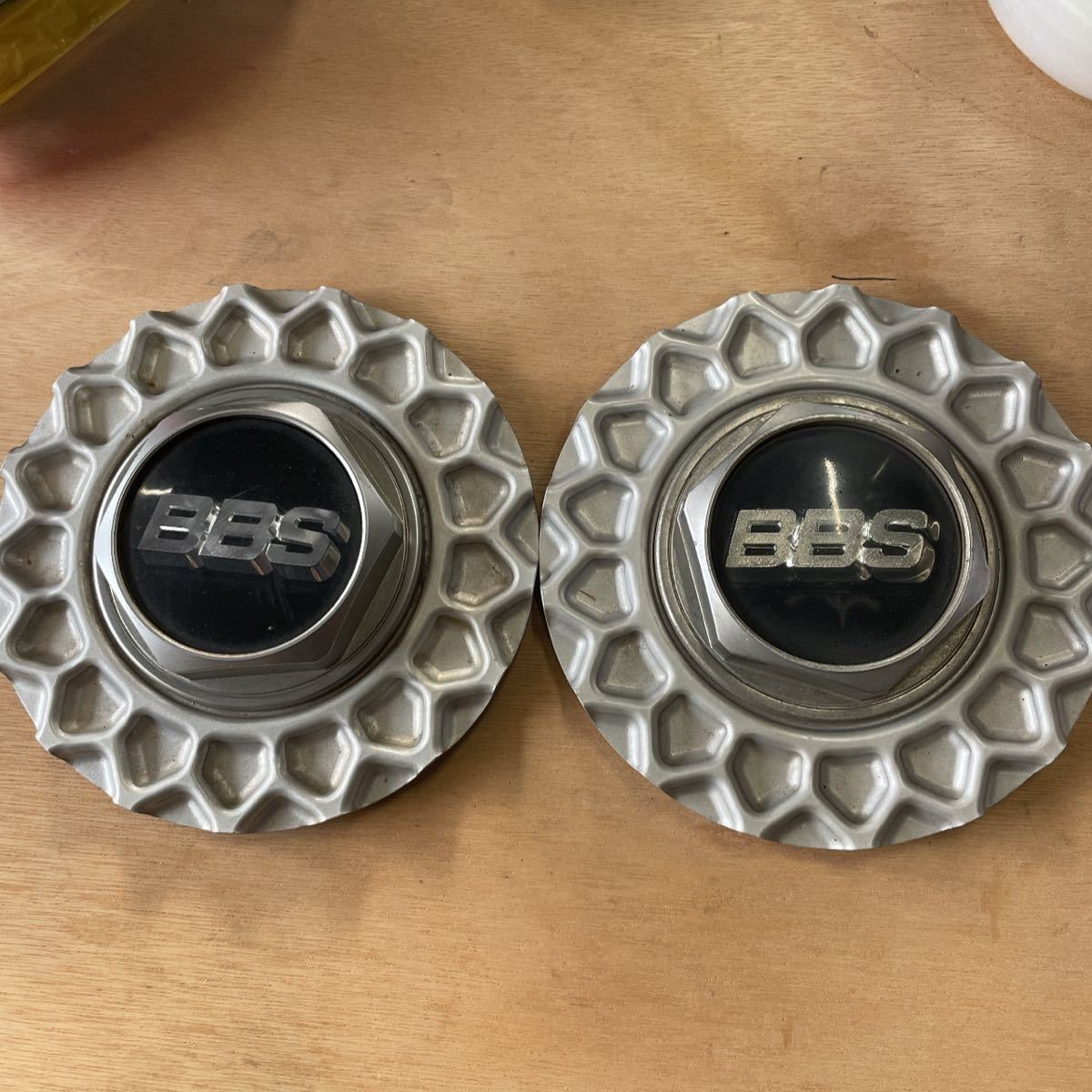 BBS センターキャップ 2枚セット | formtoemail.com