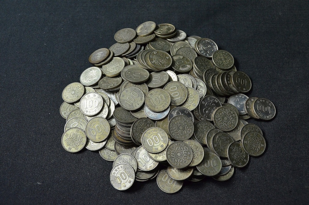 6d古05416E】☆1円スタート☆100円銀貨☆250枚☆おまとめ☆昭和☆記念硬貨☆銀貨☆東京オリンピック☆鳳凰☆稲穂☆百円 - www.municorani.gob.pe 6d古05416E】☆1円スタート☆100円銀貨☆250枚☆おまとめ☆昭和☆記念硬貨☆銀貨☆東京オリンピック☆鳳凰☆稲穂☆百円 - www.municorani.gob.pe