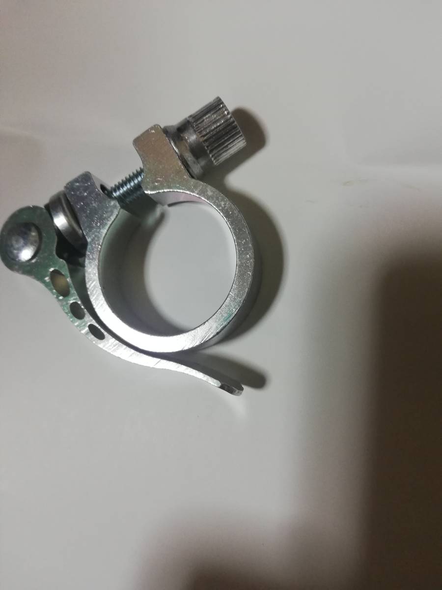 内祝い アルミシートクランプ クイックリリースタイプ 31.8mm シルバー 新品 www.lacistitis.es 内祝い アルミシートクランプ クイックリリースタイプ 31.8mm シルバー 新品 www.lacistitis.es