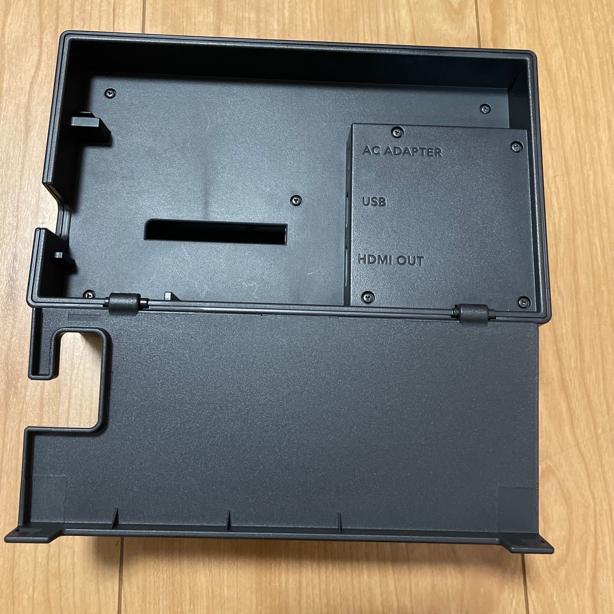 純正品】Nintendo Switch ドック|Yahoo!フリマ(旧PayPayフリマ) 純正品】Nintendo Switch ドック|Yahoo!フリマ(旧PayPayフリマ)