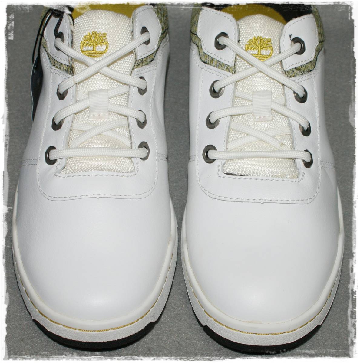 送料込み 未使用品 US9 5W/27 5cm ティンバーランドTimberland 送料込み 未使用品 US9 5W/27 5cm ティンバーランドTimberland