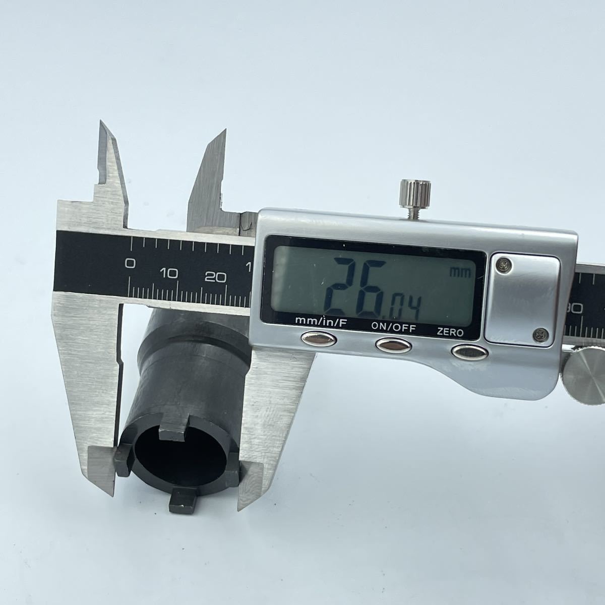 PayPayフリマ|バイク クラッチ センター ロックナットレンチ ホンダ用 モンキー カブ 特殊工具 ykshopo ykshopb PayPayフリマ|バイク クラッチ センター ロックナットレンチ ホンダ用 モンキー カブ 特殊工具 ykshopo ykshopb
