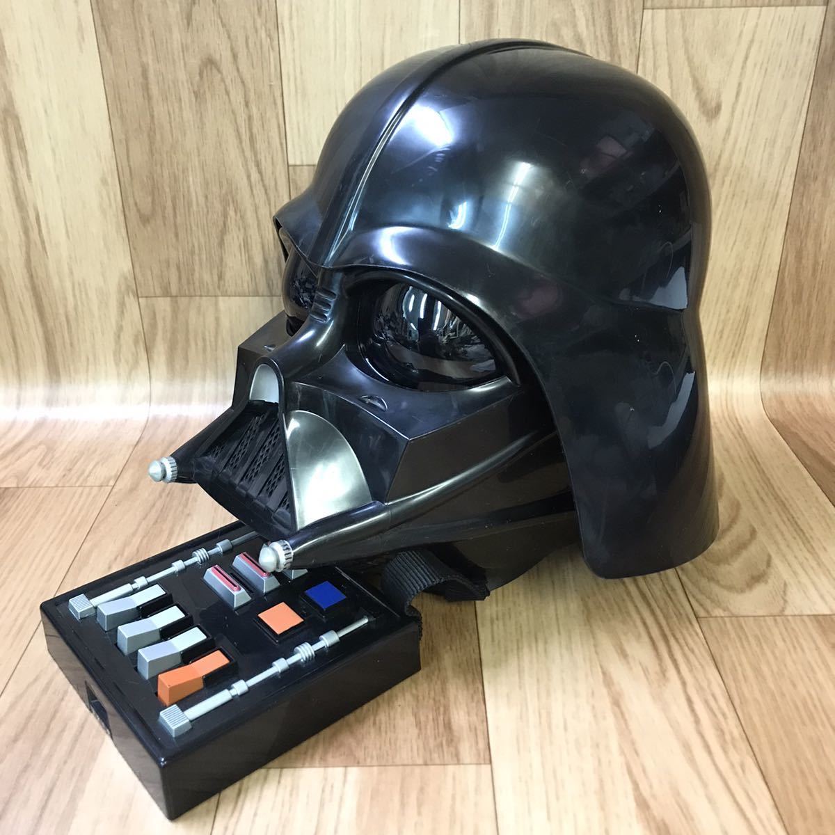 送料無料/動作品/STAR WARS スターウォーズ/ダースベイダー 送料無料/動作品/STAR WARS スターウォーズ/ダースベイダー