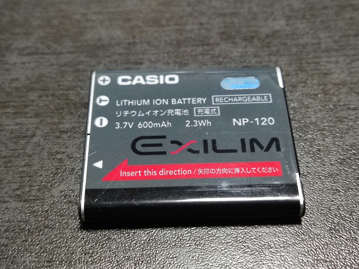 CASIO exilim ex-s200 まどマギ コラボ キュゥべぇモデル|Yahoo CASIO exilim ex-s200 まどマギ コラボ キュゥべぇモデル|Yahoo