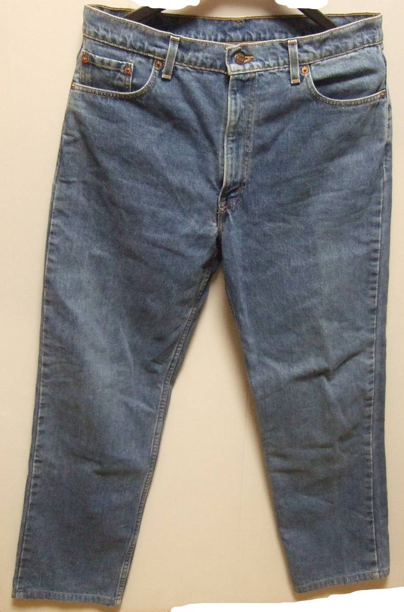 ベビーグッズも大集合 Levi's リーバイス 510 米国製 デニム パンツ ジーンズ W36 W36 ベビーグッズも大集合 Levi's リーバイス 510 米国製 デニム パンツ ジーンズ W36 W36