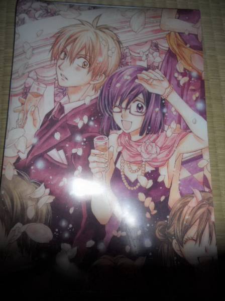item_image_3