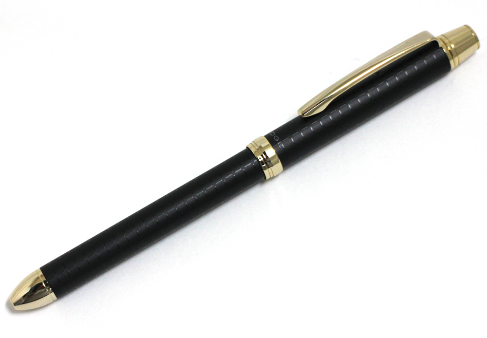 PILOT】パイロット RiDGE R B 05 2+1リッジ BTHR55RB PILOT】パイロット RiDGE R B 05 2+1リッジ BTHR55RB