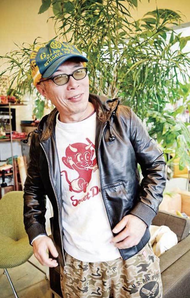 Yahoo!オークション - 世田谷ベース ハーフニットキャップ② 所 Yahoo!オークション - 世田谷ベース ハーフニットキャップ② 所