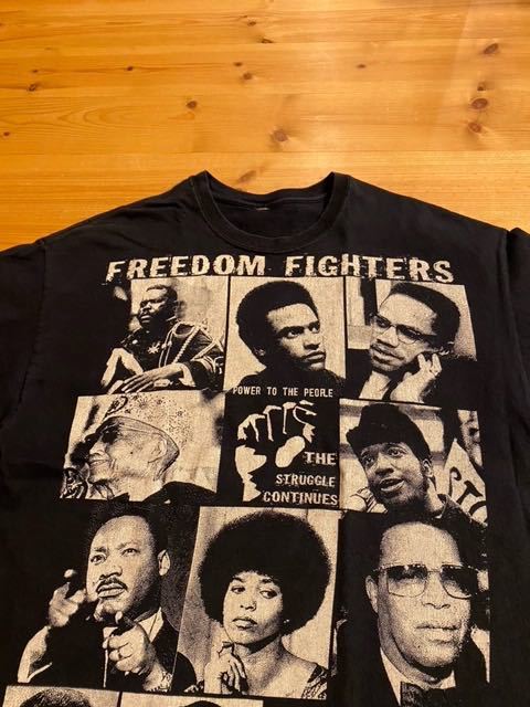 Yahoo!オークション - 90's UNKNOWN Vintage S/S T-Shirt Yahoo!オークション - 90's UNKNOWN Vintage S/S T-Shirt