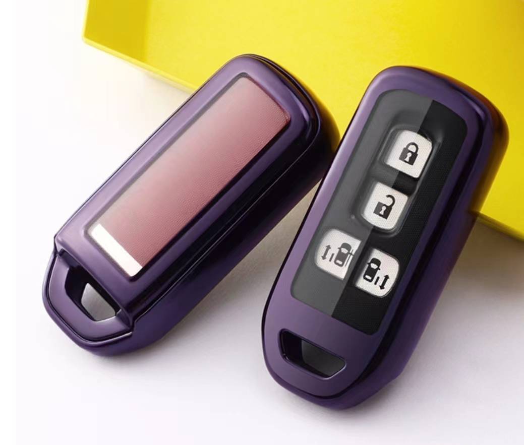 初回限定お試し価格】 N-BOX N-VAN N-ONE N-WGN プラス Nワゴン カスタム スマートキー ケース カバー ホンダ エヌ ボックス パープル anzoor.com 初回限定お試し価格】 N-BOX N-VAN N-ONE N-WGN プラス Nワゴン カスタム スマートキー ケース カバー ホンダ エヌ ボックス パープル anzoor.com