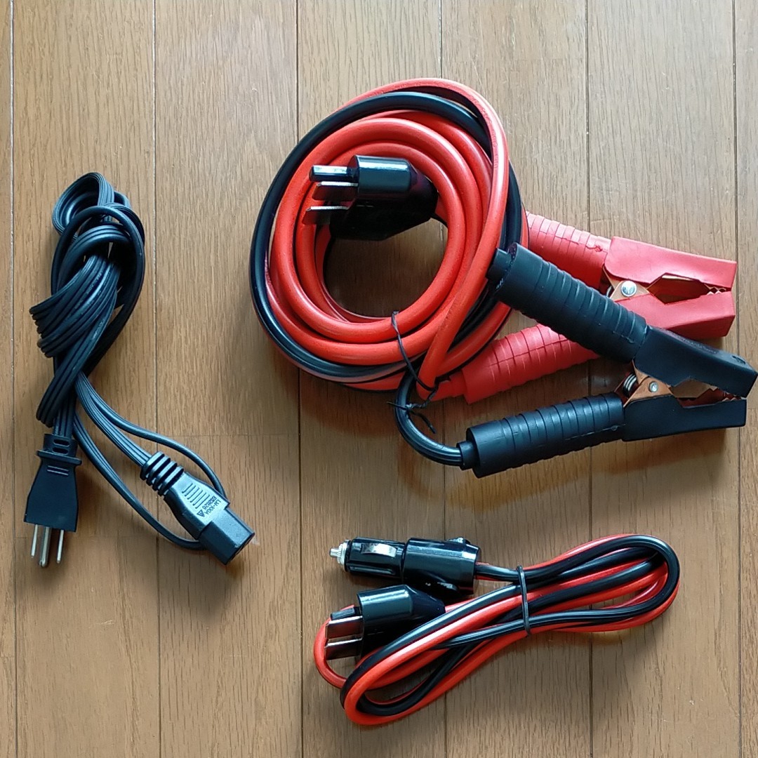 ポータブル電子レンジ WAVE BOX cnema.fr