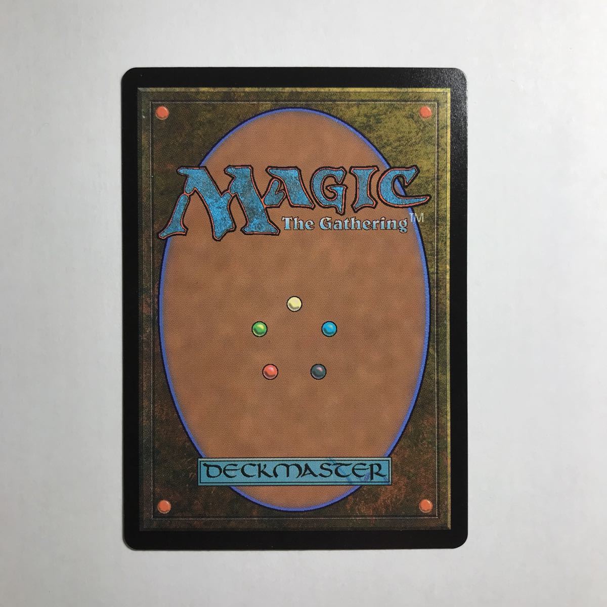 人気の MTG 完成化した賢者 PSA10 完成化した賢者、タミヨウ タミヨウ4