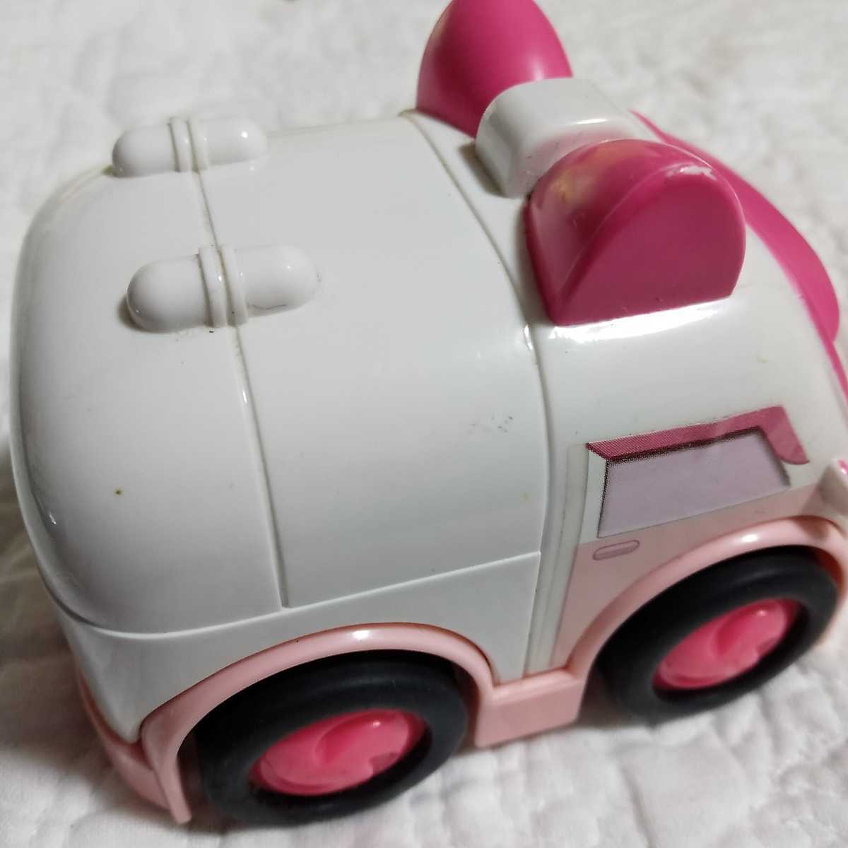 item_image_5